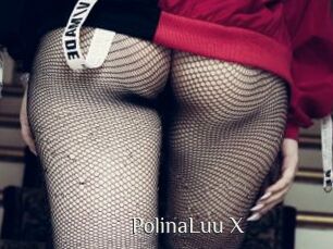 PolinaLuu_X