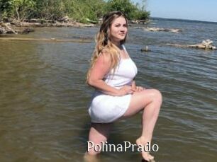 PolinaPrado