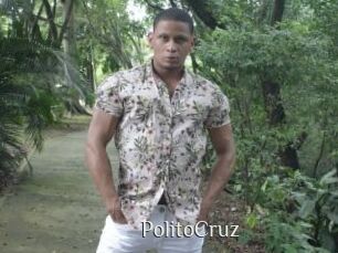 PolitoCruz