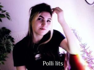 Polli_lits