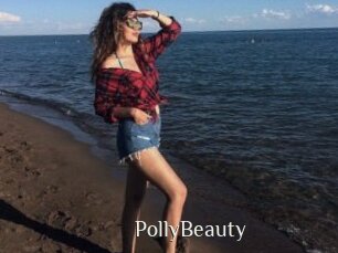 Polly_Beauty Shop coquin
