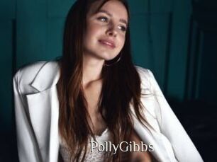 PollyGibbs