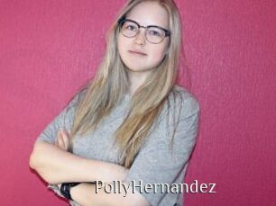 PollyHernandez