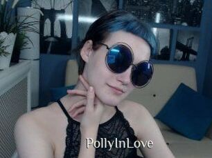 PollyInLove
