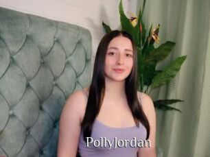PollyJordan
