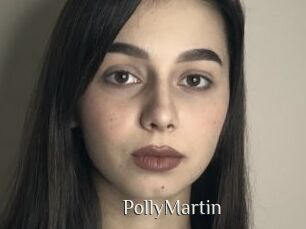 PollyMartin