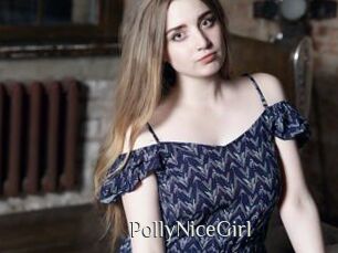 PollyNiceGirl