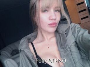 PollyPORNO