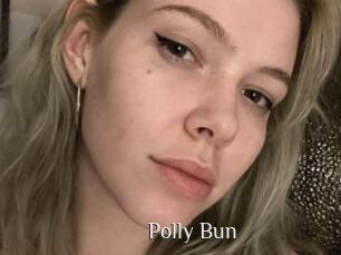 Polly_Bun Shop coquin