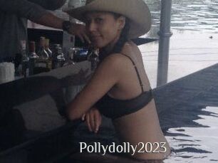 Pollydolly2023