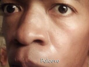 Poloeve