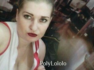 PolyLololo