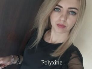 Polyxine