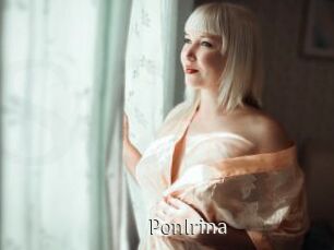 PonIrina
