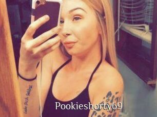 Pookieshorty69