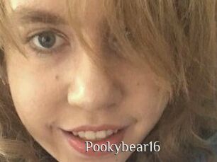 Pookybear16