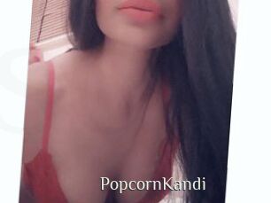 PopcornKandi