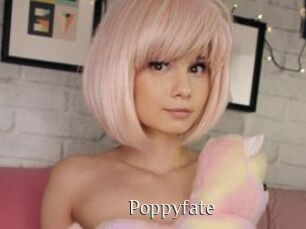 Poppyfate