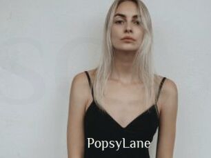 PopsyLane Shop coquin