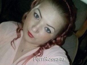 PornRossa4u