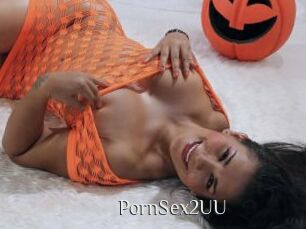 PornSex2UU