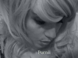Pornii