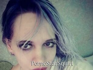 PornoStarSquirt