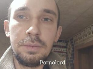 Pornolord