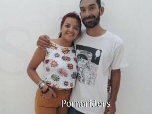 Pornoriders Shop coquin