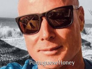 PortugueseHoney Shop coquin