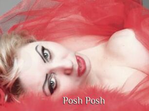 Posh_Posh
