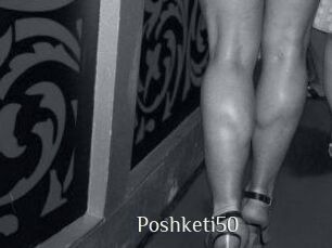 Poshketi50