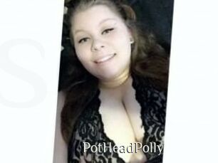 PotHeadPolly Shop coquin