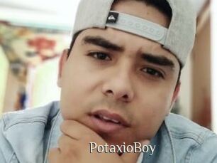 PotaxioBoy