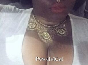 Powah4Cat