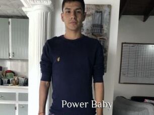 Power_Baby
