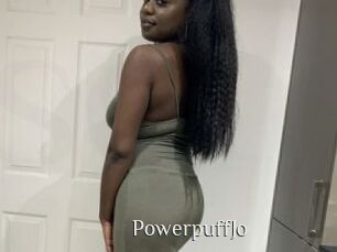 PowerpuffJo