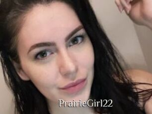 PrairieGirl22