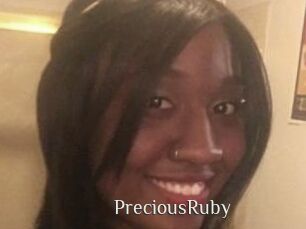 PreciousRuby