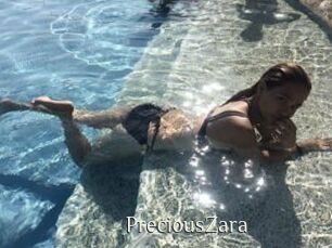 PreciousZara