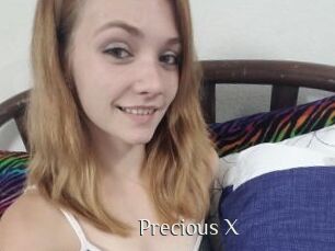 Precious_X
