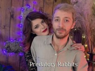 Predatory_Rabbits
