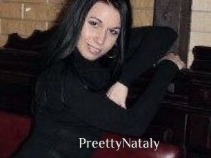 PreettyNataly