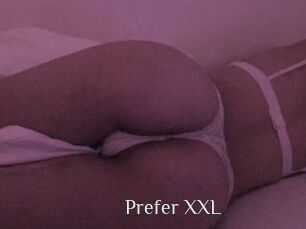 Prefer_XXL