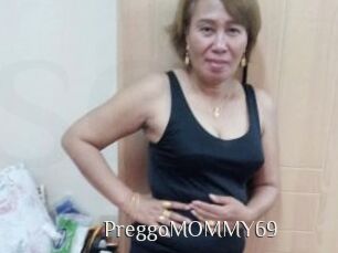 PreggoMOMMY69