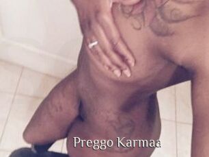 Preggo_Karmaa