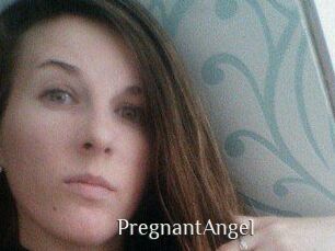 PregnantAngel_