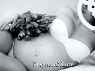 PregnantXLove