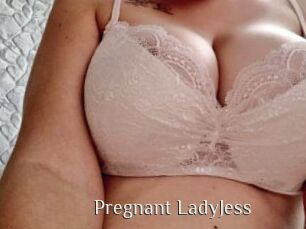 Pregnant_LadyJess