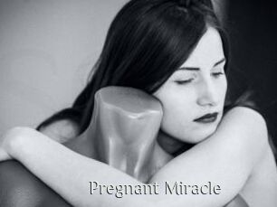 Pregnant_Miracle